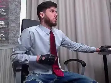 Chaturbate Free Porn Cam of jonahshaw