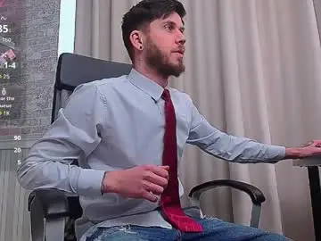 Chaturbate Adult Webcams of jonahshaw