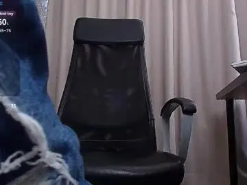 Chaturbate Best Webcam of jonahshaw