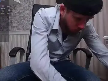 Chaturbate Free Live Porn of jonahshaw