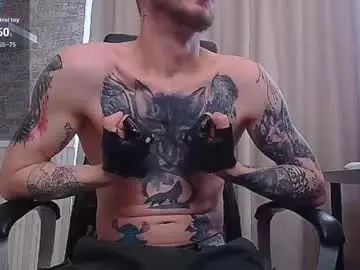 Chaturbate Free Live Porn of jonahshaw