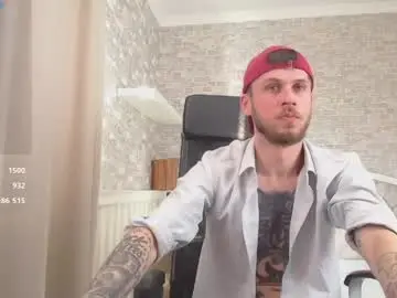 Chaturbate Live Sex of jonahshaw