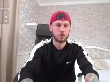 Chaturbate Live Sex of jonahshaw