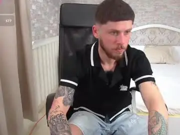 Chaturbate Free Porn Cam of jonahshaw