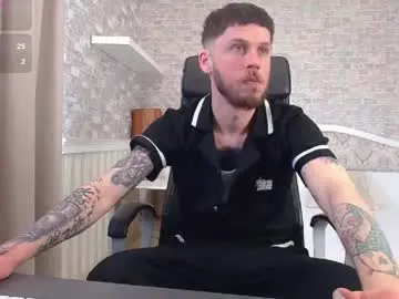 Chaturbate Free Live Porn of jonahshaw