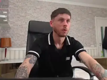 Chaturbate Free Porn Cam of jonahshaw