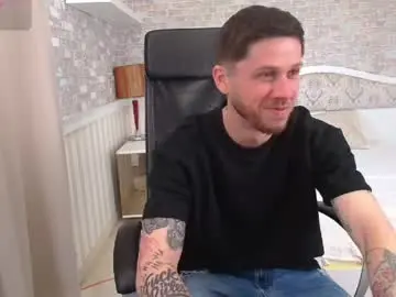 Chaturbate Adult Webcam of jonahshaw