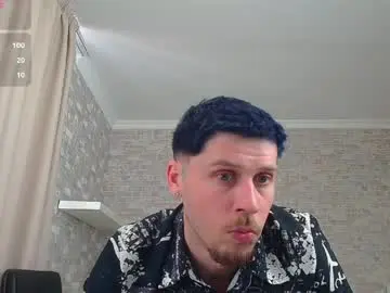 Chaturbate Best live sex cam show of jonahshaw