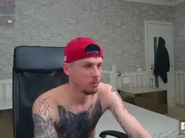 Chaturbate Live Sex of jonahshaw