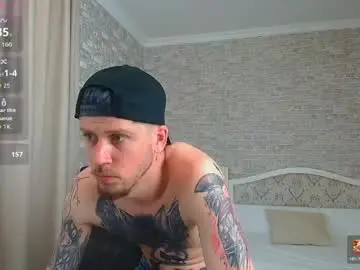 Chaturbate Best live sex cam show of jonahshaw