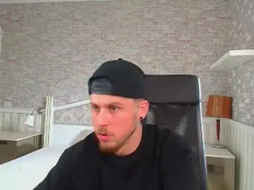 Chaturbate Live Sex of jonahshaw