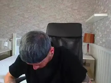 Chaturbate Adult Webcam of jonahshaw