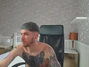Chaturbate Adult Video Chat of jonahshaw
