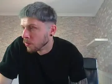 Chaturbate Nude Webcam of jonahshaw