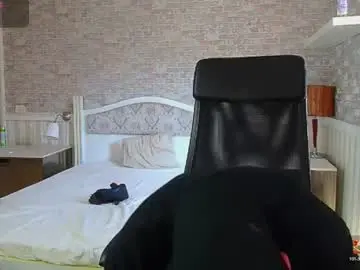 Chaturbate Live Porn of jonahshaw