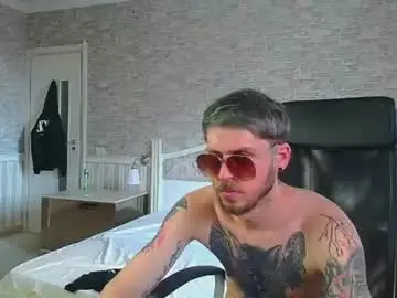 Chaturbate Best live sex cam show of jonahshaw