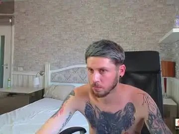 Chaturbate Best live sex cam show of jonahshaw