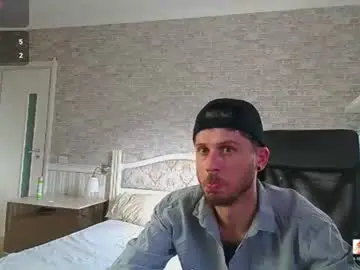 Chaturbate Adult Webcams of jonahshaw