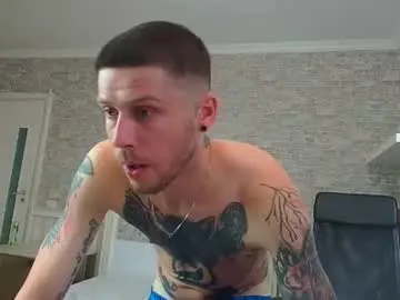 Chaturbate Best live sex cam show of jonahshaw