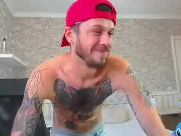 Chaturbate Free Porn Cam of jonahshaw