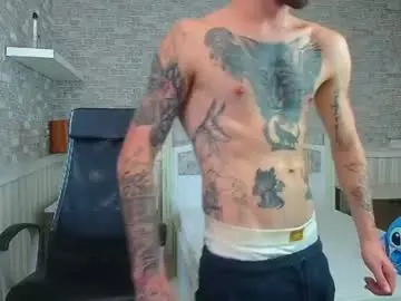 Chaturbate Best live sex cam show of jonahshaw