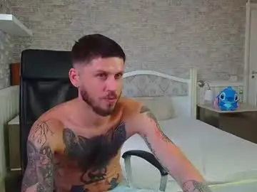 Chaturbate Best Webcam of jonahshaw