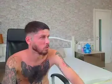 Chaturbate Free Live Porn of jonahshaw