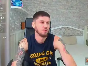 Chaturbate Free Live Porn of jonahshaw
