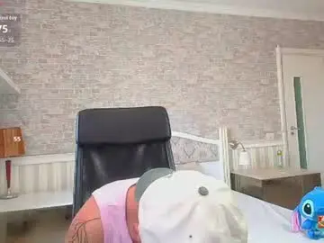 Chaturbate Live Sex of jonahshaw