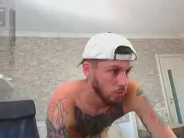 Chaturbate Live Sex of jonahshaw