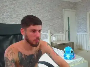 Chaturbate Live Porn of jonahshaw