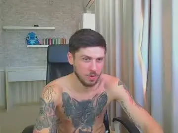 Chaturbate Live Sex of jonahshaw