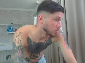 Chaturbate Free Live Porn of jonahshaw