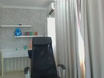 Chaturbate Live Porn of jonahshaw