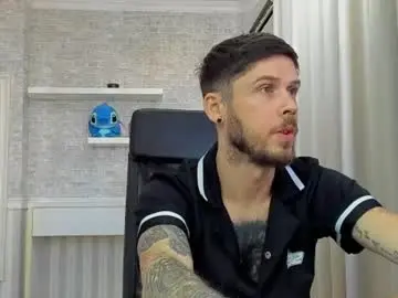 Chaturbate Free Live Porn of jonahshaw