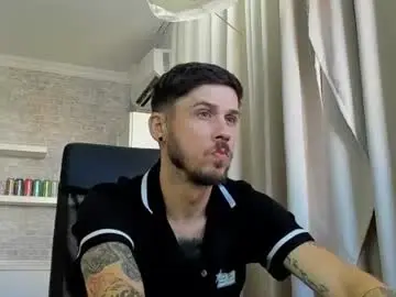 Chaturbate Live Porn of jonahshaw