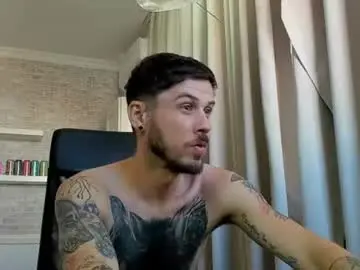 Chaturbate Best live sex cam show of jonahshaw