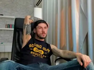Chaturbate Free Live Porn of jonahshaw