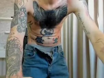 Chaturbate Best Webcam of jonahshaw