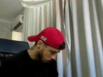 Chaturbate Best live sex cam show of jonahshaw