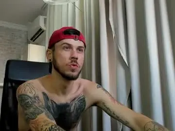 Chaturbate Free Live Porn of jonahshaw