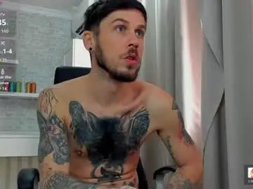 Chaturbate Watch Live Sex Cams of jonahshaw