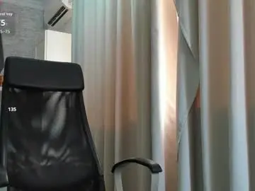 Chaturbate Adult Video Chat of jonahshaw
