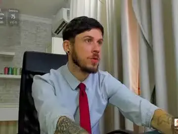 Chaturbate Watch Live Sex Cams of jonahshaw