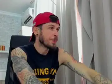 Chaturbate Live Sex of jonahshaw