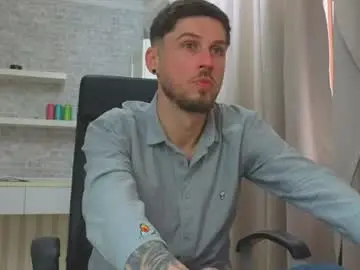 Chaturbate Best live sex cam show of jonahshaw
