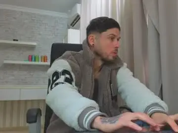 Chaturbate Live Sex of jonahshaw