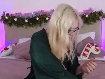 Chaturbate Adult Webcams of jules_night