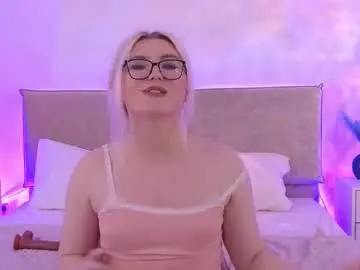 Chaturbate Free Live Porn of jules_night