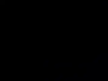 Chaturbate Live Sex Cam of kimnextdoor